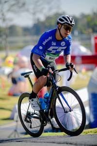 BIB: 
                            <button type="button" onclick="openModal(26181842)" class="btn btn-primary btn-sm float-right btn-popup" data-toggle="modal" data-target=".modal-high-quality">
                        <i class="fas fa-shopping-cart"></i> 添加到购物车
                    </button>
                                            <button type="button" onclick="isThisMe(26181842, true)" class="btn btn-success btn-sm float-right btn-popup btn-isme hidden" data-toggle="tooltip" data-placement="bottom" title="นี่คือรูปของคุณใช่ไหม คลิกที่นี่เพื่อเอาเข้าอัลบั้ม">
                        <i class="fas fa-plus"></i> 添加到相册
                    </button>
                    <button type="button" onclick="isThisMe(26181842, false)" class="btn btn-warning btn-sm float-right btn-popup btn-isnotme hidden">
                        <i class="fas fa-ban"></i> 从相册移除
                    </button>